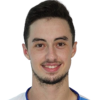 Hugo Goncalves