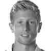 Sebastian Hertner