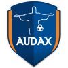 Audax RJ