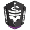 participant