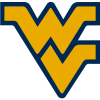 West Virginia Mountaineers