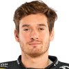Ondrej Jurcik