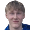 Jacobsen