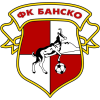 Bansko