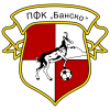 Bansko