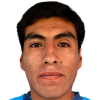 Avendano