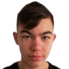 Katalenac Kristijan