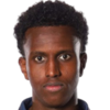 Ahmed