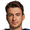 Jake Gaudet