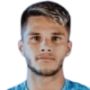 Tomas Bellido
