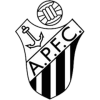Ancora Praia