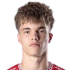 Konecny