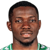 Boakye