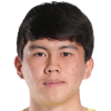 Zulpikar Kuanishbaev