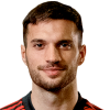 Jesus Jimenez