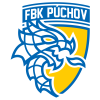 Puchov
