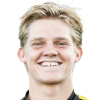 Finn Hooreman