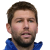 Hitzlsperger