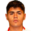 Orellana