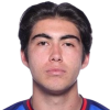Sanchez