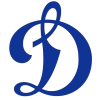 Dynamo Moscow