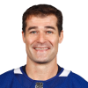 Marleau