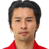Yuta Nakayama