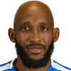 Youssouf Toure