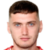 Denys Chervinskyi