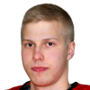 Kyllinen Valtteri
