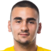Nedic Srdjan