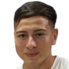 Hector Zabala
