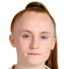 Tori St.Clair