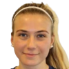 Kristun Magnusdottir