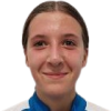 Nina Radakovic