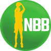 NBB