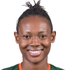 Estelle Yanga