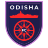 Odisha FC