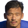 Limbu