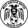 West Chester Utd