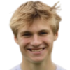 Henriksen