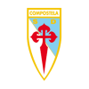 Compostela U19