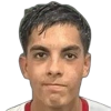 Guaraz