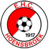 Ehc