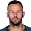 Handanovic