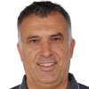 Anastasiou Ioannis