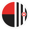 RWDM Brussels