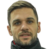 Mirko Oremus