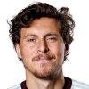 Lindelof