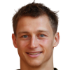 Golebiewski